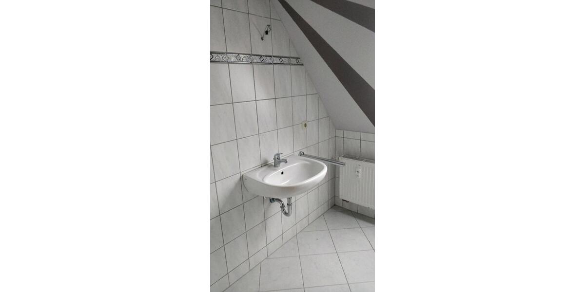 Maisonettenwohnung Zwickau Zwickau-Nord - 5 Zimmer, 120.000&euro; | Angebot:22025481