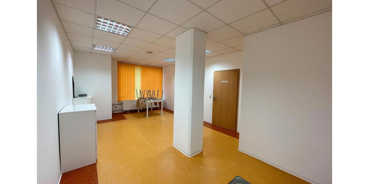 Gewerbeobjekt Lauter-Bernsbach Bernsbach - 999&euro; | Angebot:22940629