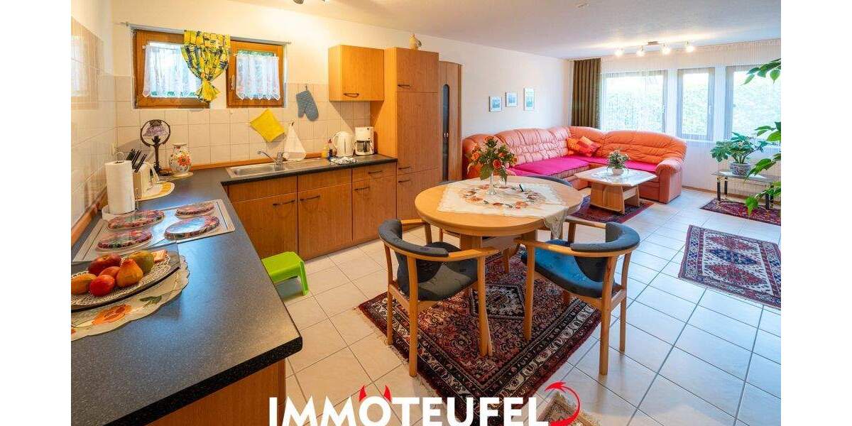 Einfamilienhaus Zwönitz Hormersdorf - 7 Zimmer, 199 m&sup2;, 399.990&euro; | Angebot:25660869