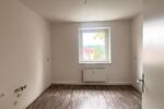 Etagenwohnung Mülsen - 3 Zimmer, 68 m&sup2;, 425&euro; | Angebot:22551808