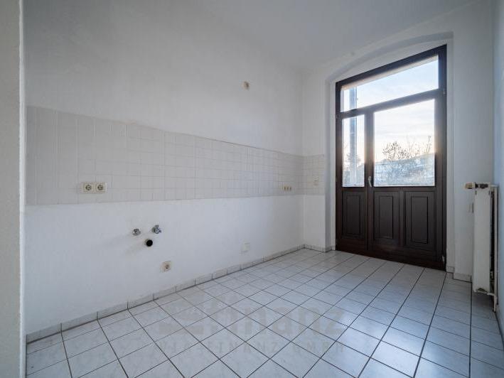 Etagenwohnung Zwickau - 3 Zimmer, 71 m&sup2;, 427&euro; | Angebot:23466765