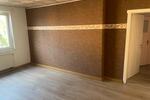 Etagenwohnung Schmölln - 3 Zimmer, 72 m&sup2;, 600&euro; | Angebot:26663871