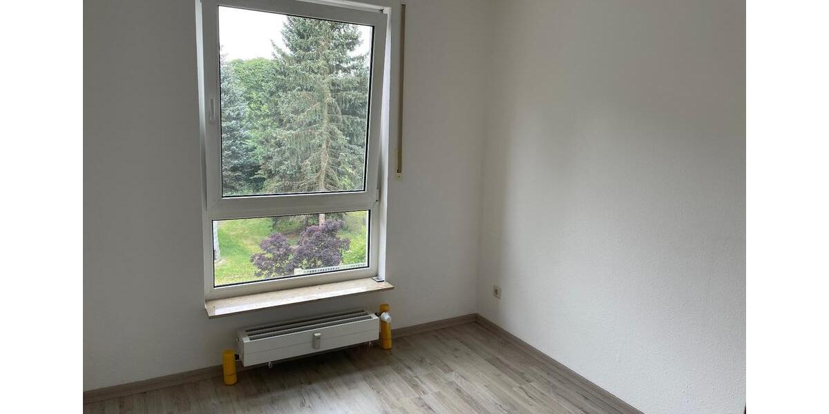 Etagenwohnung Falkenstein/Vogtland Vogtland - 2 Zimmer, 45 m&sup2;, 45.000&euro; | Angebot:26854342