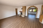 Großzügiges Einfamilienhaus mit Sauna, Sonnenterrasse und drei Garagen in Berga-Wünschendorf. - Einfamilienhaus Berga-Wünschendorf Wünschendorf | Angebot:27266296