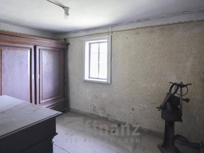 Bauernhaus, Landhaus Langenbernsdorf - 9 Zimmer, 217 m&sup2;, 250.000&euro; | Angebot:25780213