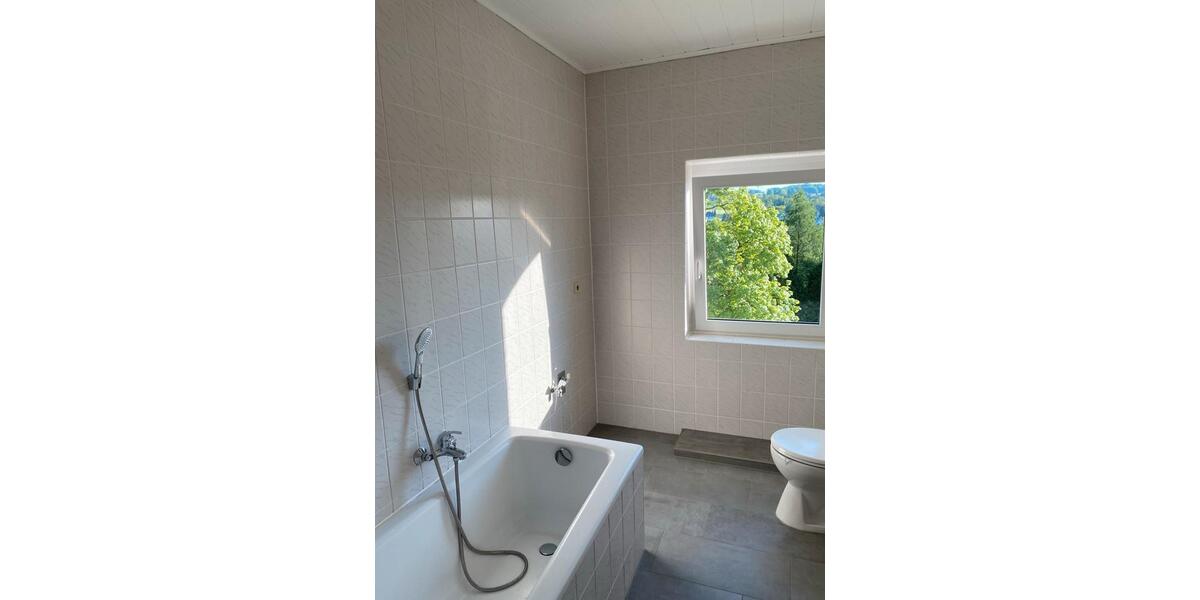 Etagenwohnung Wildenfels - 2 Zimmer, 57 m&sup2;, 319&euro; | Angebot:25590369