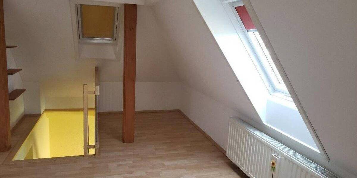 Mehrfamilienhaus, Wohnhaus Treuen - 1 Zimmer, 200 m&sup2;, 290.000&euro; | Angebot:26915821