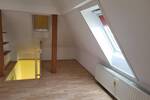 Mehrfamilienhaus, Wohnhaus Treuen - 1 Zimmer, 200 m&sup2;, 290.000&euro; | Angebot:26915821