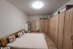 Etagenwohnung Zwickau Pölbitz - 3 Zimmer, 93 m&sup2;, 560&euro; | Angebot:25707502