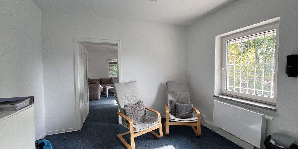 Mehrfamilienhaus, Wohnhaus Zwickau / Schedewitz Schedewitz - 9 Zimmer, 1 m&sup2;, 375.000&euro; | Angebot:25688194