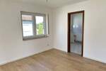Etagenwohnung Reinholdshain Reinholdshain - 2 Zimmer, 53 m&sup2;, 45.000&euro; | Angebot:25707409