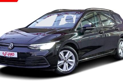 VW Golf 99.965 km 20.990 &euro; Zwickau 08056