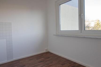 Wohnung Schwarzenberg/Erzgebirge Erzgebirge - 2 Zimmer, 59 m&sup2;, 275&euro; | Angebot:26008272