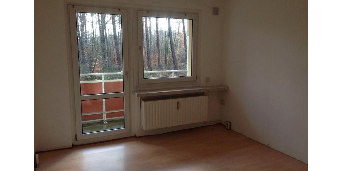 Etagenwohnung Aue-Bad Schlema Bad Schlema - 2 Zimmer, 50 m&sup2;, 250&euro; | Angebot:24770508