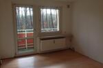 Etagenwohnung Aue-Bad Schlema Bad Schlema - 2 Zimmer, 50 m&sup2;, 250&euro; | Angebot:24770508