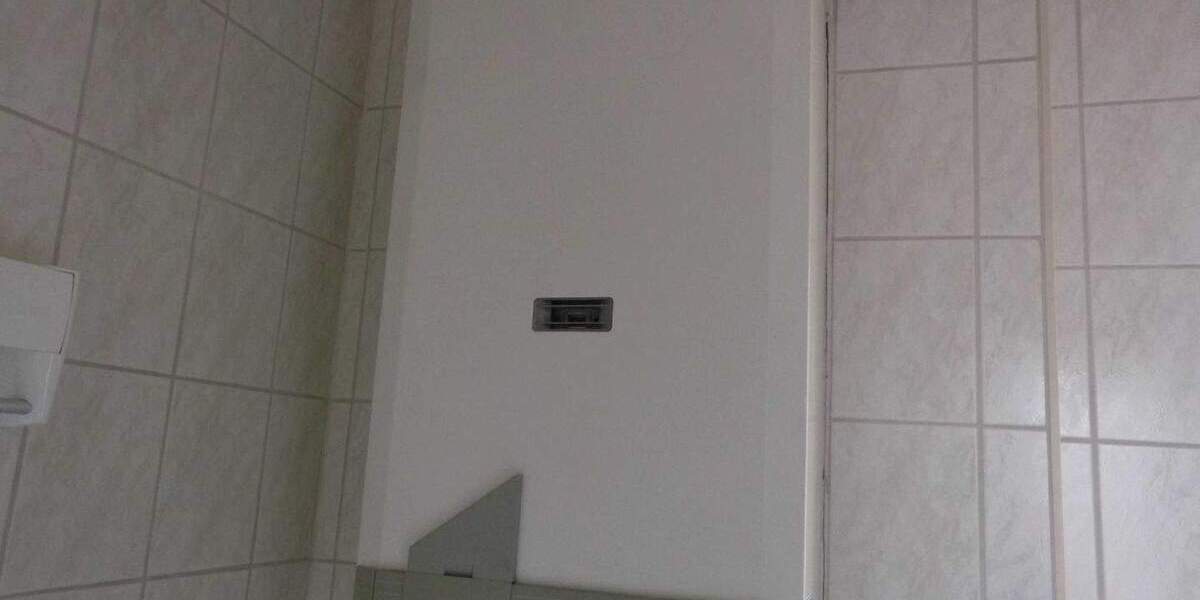 Mehrfamilienhaus, Wohnhaus Limbach - 75.000&euro; | Angebot:25896361