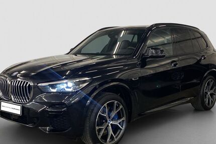 BMW X5 112.187 km 44.885 &euro; Zwickau 08060