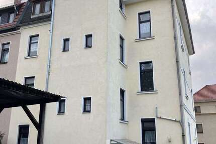 Haus Meerane - 1 Zimmer, 599 m&sup2;, 450.000&euro; | Angebot:18122443