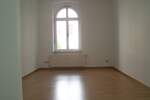 Etagenwohnung Zwickau Innenstadt - 2 Zimmer, 57 m&sup2;, 285&euro; | Angebot:25734778