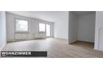 Etagenwohnung Zwickau Neuplanitz - 4 Zimmer, 83 m&sup2;, 449&euro; | Angebot:24704377