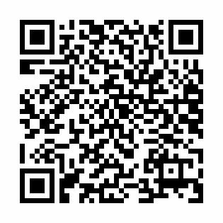 Gewerbeobjekt Zwickau - 600&euro; | Angebot:17847147