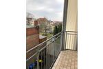 Etagenwohnung Zwickau - 2 Zimmer, 65 m&sup2;, 95.000&euro; | Angebot:9064293
