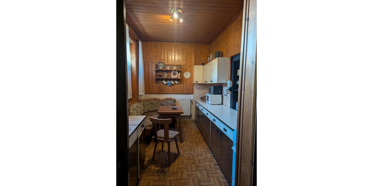 Reihenhaus Auerbach/Vogtland Vogtland - 12 Zimmer, 150 m&sup2;, 50.000&euro; | Angebot:26786740