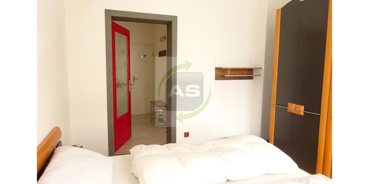 Etagenwohnung Zwickau Zwickau-Nord - 2 Zimmer, 53 m&sup2;, 365&euro; | Angebot:24845648