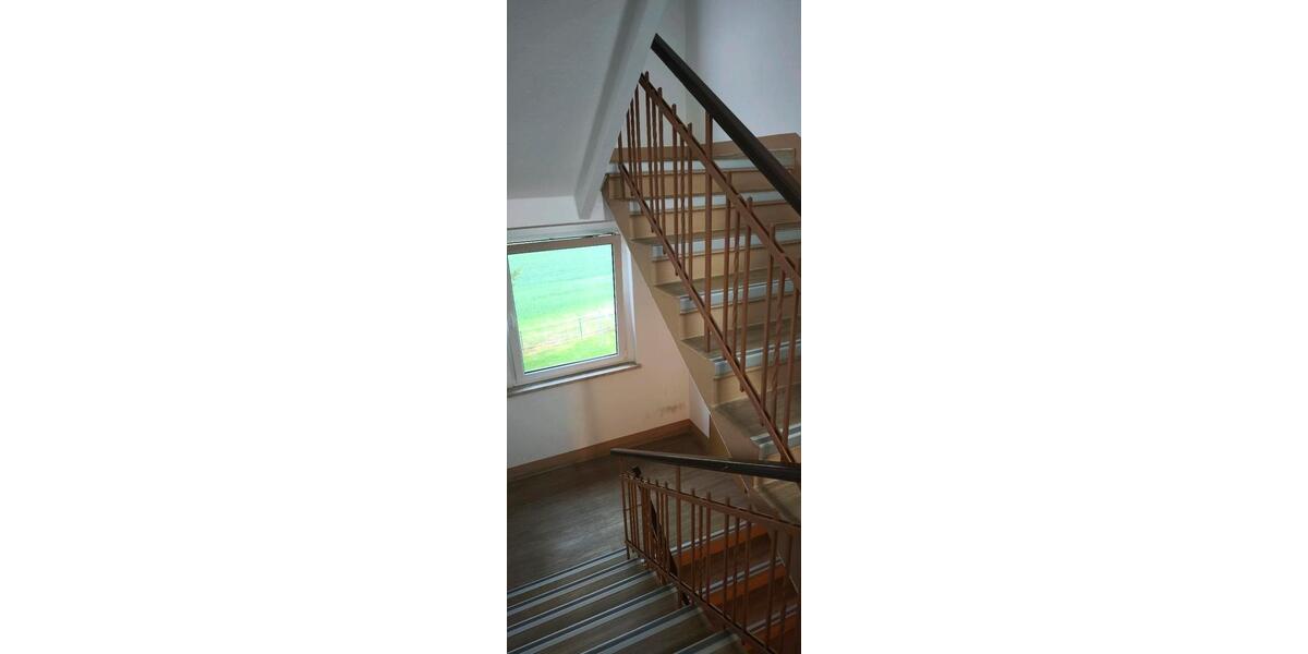 Etagenwohnung Zwickau Cainsdorf - 2 Zimmer, 51 m&sup2;, 45.000&euro; | Angebot:26929557