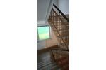 Etagenwohnung Zwickau Cainsdorf - 2 Zimmer, 51 m&sup2;, 45.000&euro; | Angebot:26929557