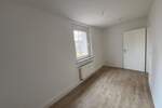 Etagenwohnung Zwickau Marienthal - 3 Zimmer, 56 m&sup2;, 249&euro; | Angebot:25740138