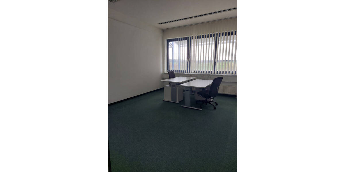 Gewerbeobjekt Zwickau Stenn - 415&euro; | Angebot:26712869