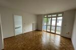 Etagenwohnung Zwickau - 3 Zimmer, 63 m&sup2;, 420&euro; | Angebot:21576665