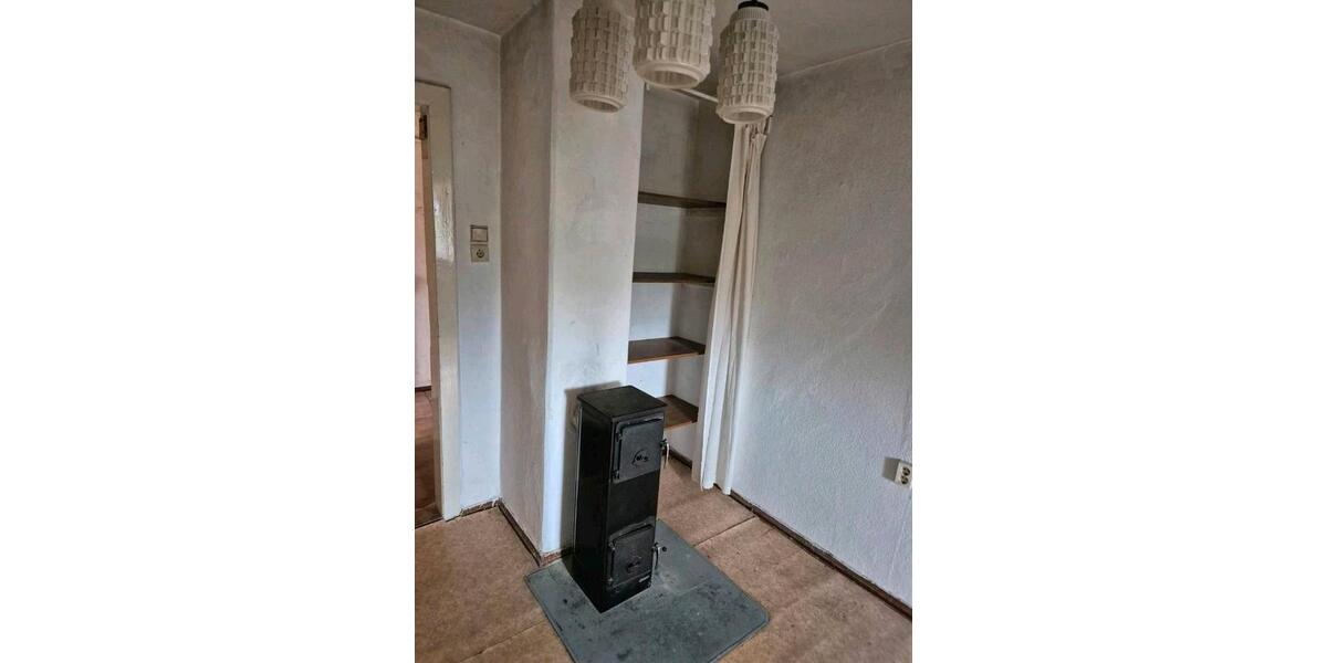 Mehrfamilienhaus, Wohnhaus Aue-Bad Schlema Bad Schlema - 10 Zimmer, 210 m&sup2;, 140.000&euro; | Angebot:26963031
