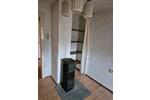 Mehrfamilienhaus, Wohnhaus Aue-Bad Schlema Bad Schlema - 10 Zimmer, 210 m&sup2;, 140.000&euro; | Angebot:26963031