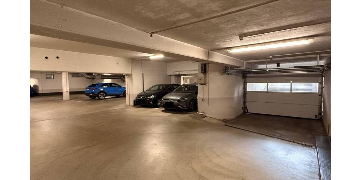 Gewerbeobjekt Zwickau Innenstadt - 4 Zimmer, 143 m&sup2;, 110.000&euro; | Angebot:25707412