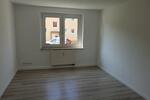 Hochparterre Gößnitz - 3 Zimmer, 58 m&sup2;, 319&euro; | Angebot:23511641
