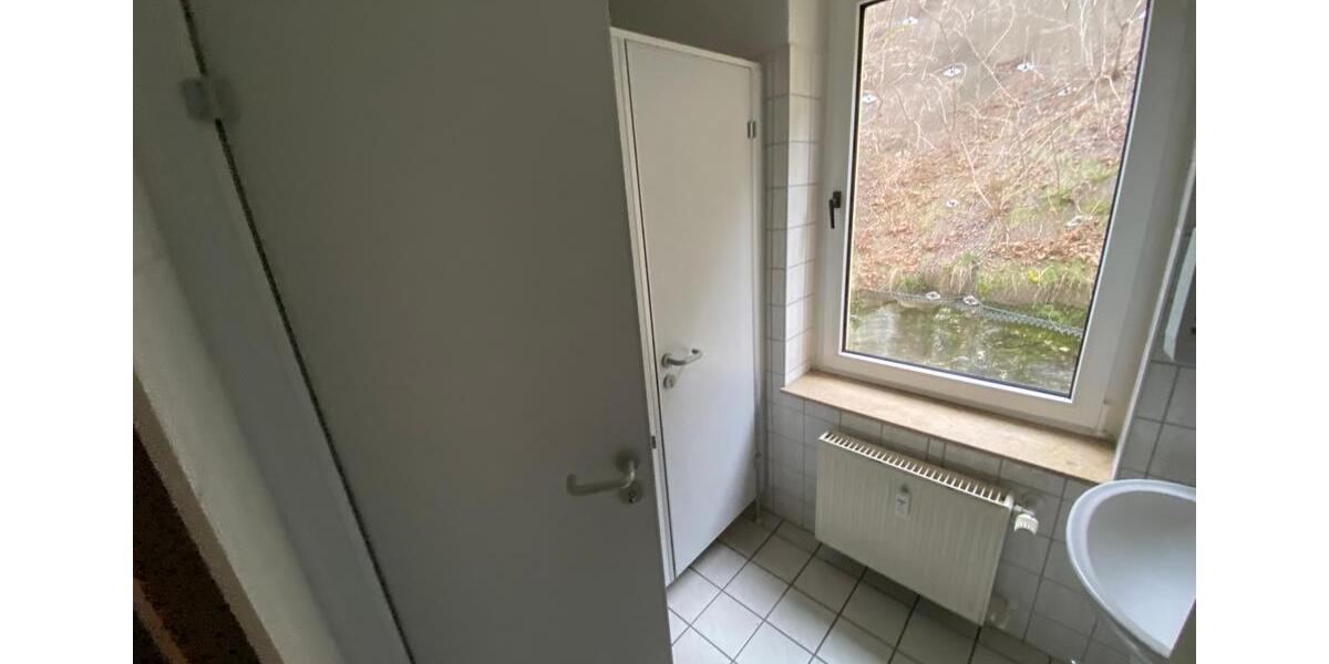 Gewerbeobjekt Greiz - 1.250&euro; | Angebot:19374531