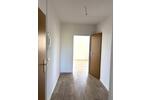Etagenwohnung Zwickau Neuplanitz - 2 Zimmer, 58 m&sup2;, 383&euro; | Angebot:25569432