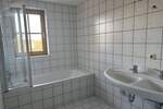 Etagenwohnung Auerbach/Vogtland Auerbach - 3 Zimmer, 101 m&sup2;, 84.000&euro; | Angebot:25837765