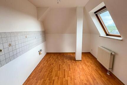 Wohnung Grünhain-Beierfeld Beierfeld - 3 Zimmer, 75 m&sup2;, 413&euro; | Angebot:20690688