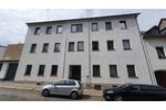 Erdgeschoßwohnung Meerane - 3 Zimmer, 68 m&sup2;, 405&euro; | Angebot:26676967
