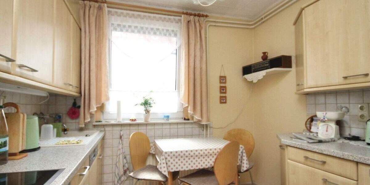 Einfamilienhaus Greiz - 5 Zimmer, 90 m&sup2;, 124.900&euro; | Angebot:25686449