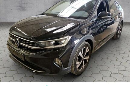 VW Taigo 62.000 km 22.580 &euro; Reichenbach 08468
