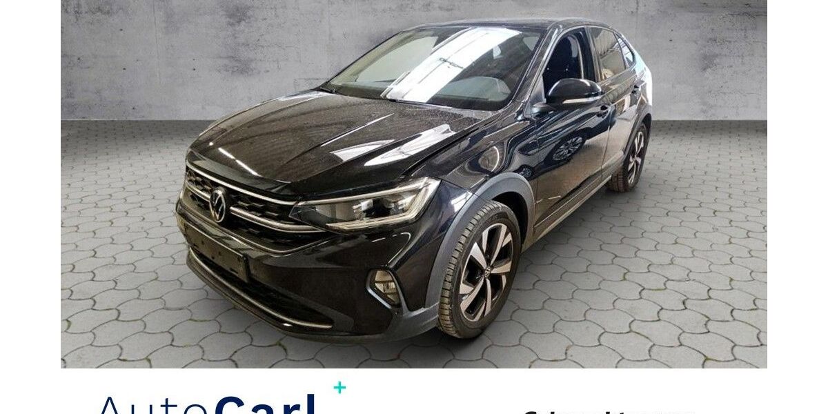 VW Taigo 62.000 km 22.580 &euro; Reichenbach 08468