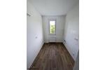 Etagenwohnung Limbach-Oberfrohna Oberfrohna - 3 Zimmer, 60 m&sup2;, 408&euro; | Angebot:25945691