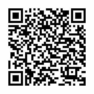 Etagenwohnung Zwickau - 3 Zimmer, 81 m&sup2;, 495&euro; | Angebot:25267516