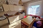 +++Preisreduzierung+++Wohnhaus mit schönem Grundstück in ruhiger Lage! - Einfamilienhaus Penig Wernsdorf | Angebot:26904914