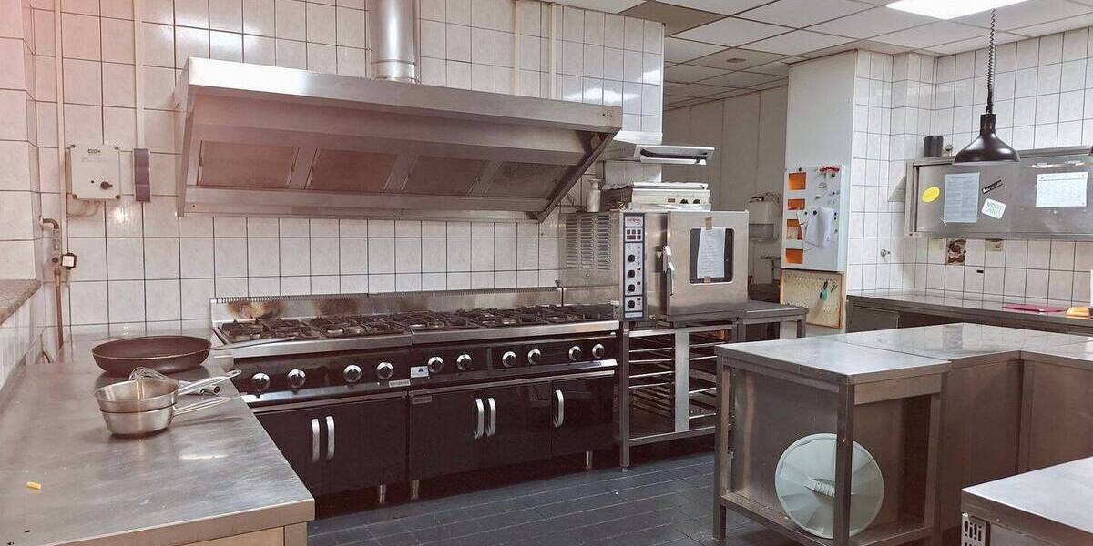 Gewerbeobjekt Lengenfeld - 420.000&euro; | Angebot:26799167