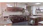 Gewerbeobjekt Lengenfeld - 420.000&euro; | Angebot:26799167